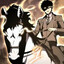 Leon Dragonia Lionheart