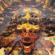 BinLaggin avatar