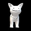 (&gt;^~^)&gt;I Broke My Dog&#039;s Neck