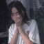 Depressed(all muted)