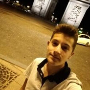 Le Fécondeur D'hommes