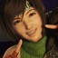 Yuffie