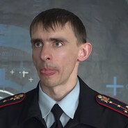 Никита avatar