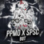 @ppmospscbot
