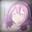 Yukairi