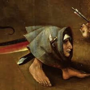 15th Century Goomba