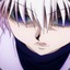 Killua