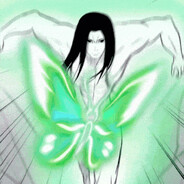 仙道杀招.巨阳冲击