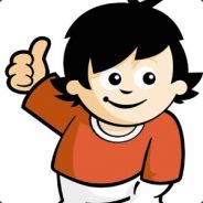 Mainzel - steam id 76561197960468130