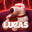 Luluquini