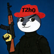 T2h0