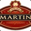 Martin