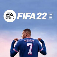 Avatar of D1ctat0r