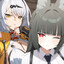 YZuKiBS