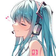 crIDax's avatar
