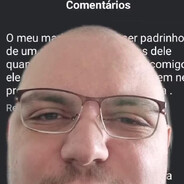 SE EU PODERESSE