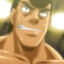 mamoru