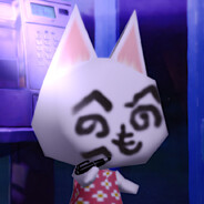d!ss ⋆🐾° - steam id 76561197964762648