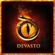 DeVaStO.CSBETGO.COM