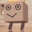 box_creature_leggy_walk