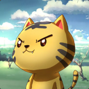 减肥失败的润润