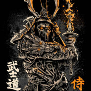 [RUS]SEGUN - steam id 76561198195981653