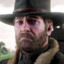 ARTHUR MORGAN