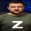 Avatar of player Seraphim