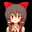 RU Cookie☆™ avatar