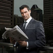 Aaaa缅北建材批发张总