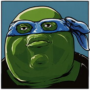 ThePOLMANcz's avatar