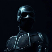 Black Noir