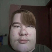 Avatar snapshot