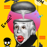 练习时长两年半