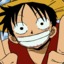 MonKeY d&quot; LuFFy