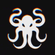 niezintegrowany avatar