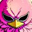 Oush Aniki
