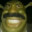 Grinch