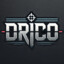 Drico