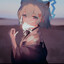 Unmei272