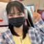 yanying