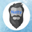 Natty Ice