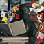 Avatar of player молчун