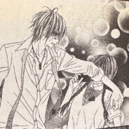 地球常驻民人类调查员