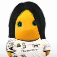 生病先喝冰可乐呀