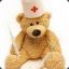 Doctorteddy