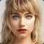 ImogenPoots