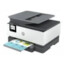 HP Officejet Pro 9019e