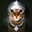 jay avatar