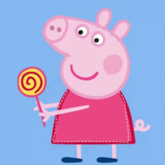 小猪佩奇